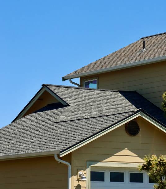 Best Tile Roofing Installation  in East Douglas, MA